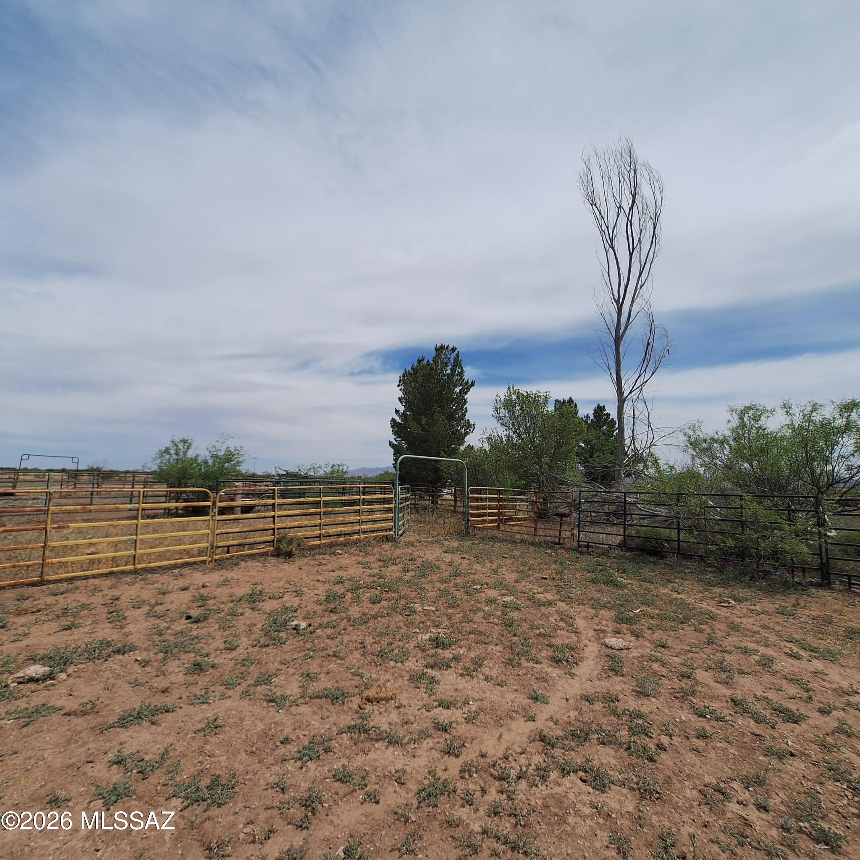 3470 West Double Adobe Road, Unit 1 McNeal, AZ 85617 - Photo 18 of 23 704347182_27265395133095098_120557935967