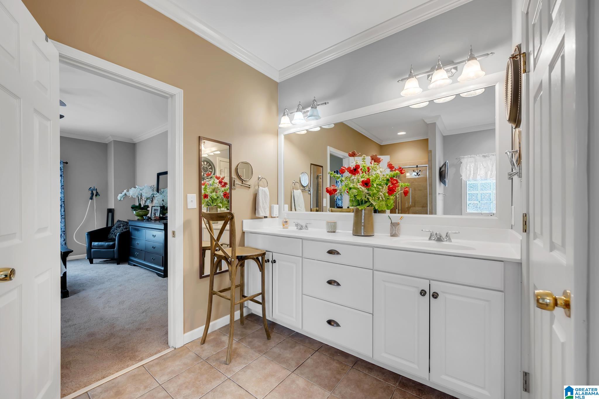 50 Meadow Brook Springville, AL 35146 - Photo 23 of 42 Gallery Image 23