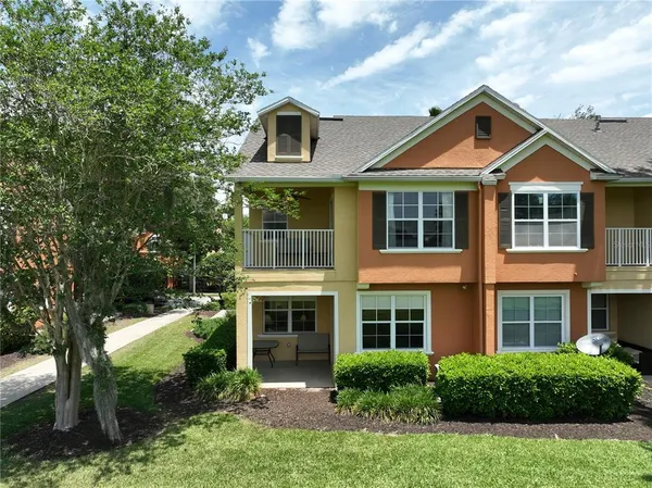 $329,000 | 7586 Assembly Lane, Reunion, FL 34747