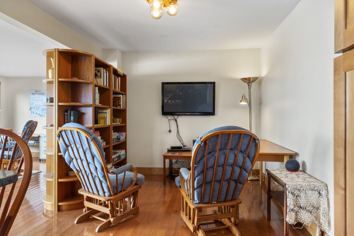 22 Gray Road Southport, ME 04576 - Photo 23 of 66