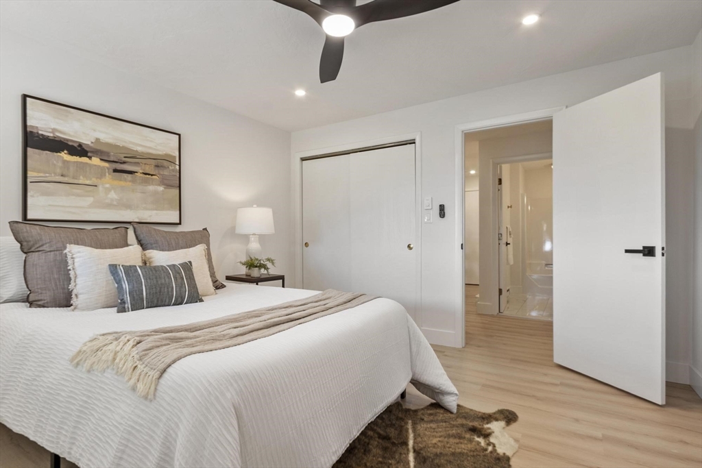 151 Providence Road, Unit 24 Grafton, MA 01519 - Photo 12 of 18 Gallery Image 12