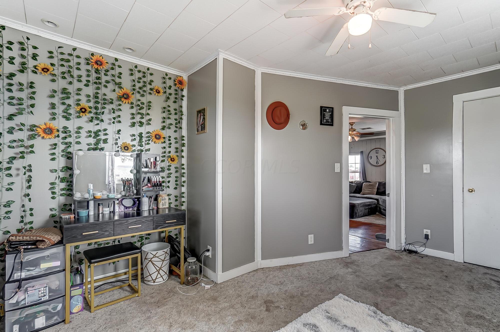 32840 Woodland Road Prospect, OH 43342 - Photo 26 of 61 034