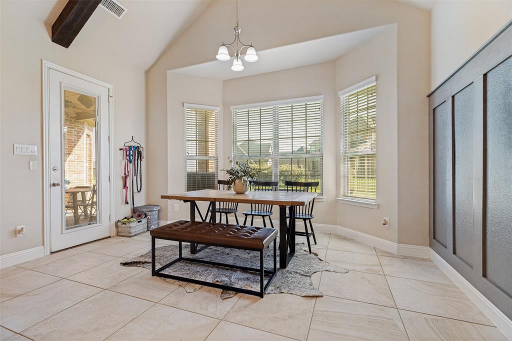 1212 Karsten Ridge Pass Gunter, TX 75058 - Photo 16 of 40