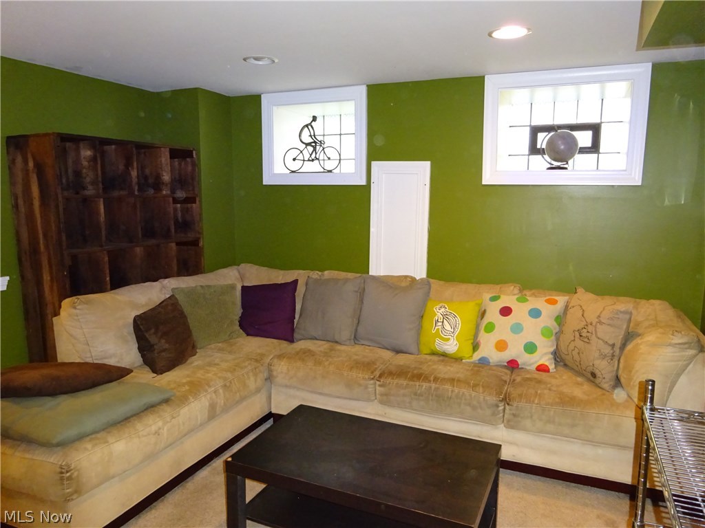 3245 Redwood Road Cleveland Heights, OH 44118 - Photo 23 of 24