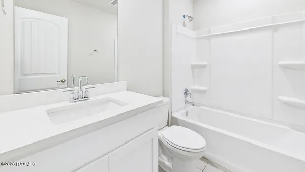 $302,500 | 206 Cypress Falls, Broussard, LA 70518