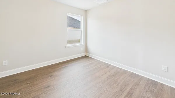 $302,500 | 206 Cypress Falls, Broussard, LA 70518