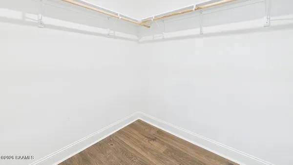 $302,500 | 206 Cypress Falls, Broussard, LA 70518