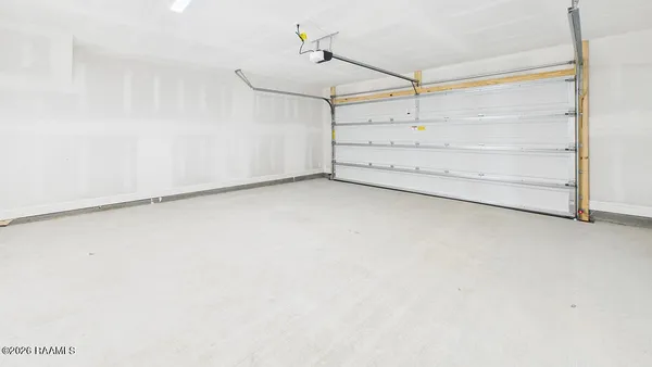 $302,500 | 206 Cypress Falls, Broussard, LA 70518