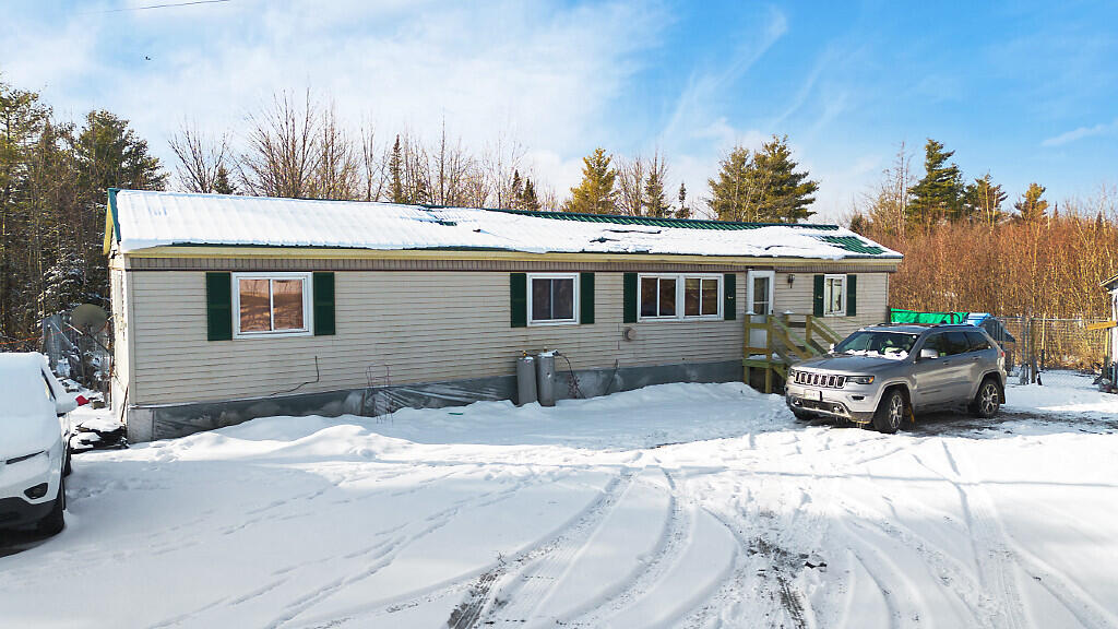 517 Troy Road Detroit, ME 04929 - Photo 28 of 34 19_DJI_0004_DxO_mls