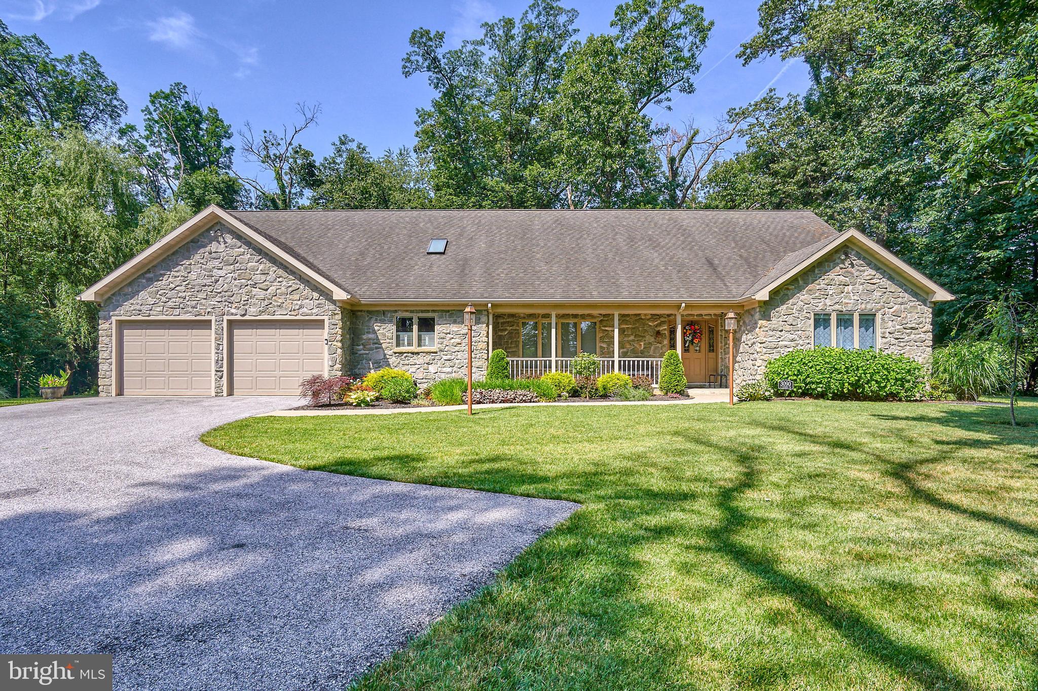 3090 East Prospect Road York, PA 17402 - Photo 1 of 49 Gallery Image 1