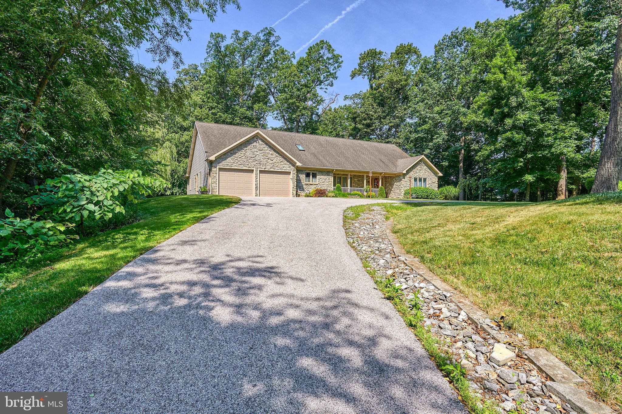 3090 East Prospect Road York, PA 17402 - Photo 2 of 49 Gallery Image 2