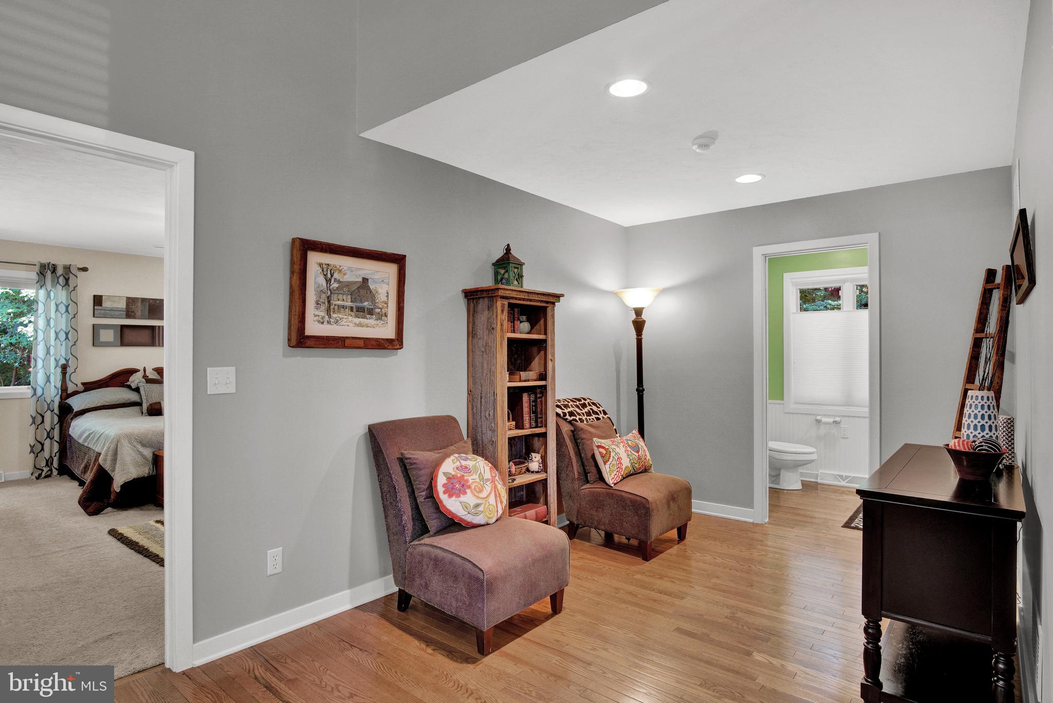 3090 East Prospect Road York, PA 17402 - Photo 11 of 49 Gallery Image 11