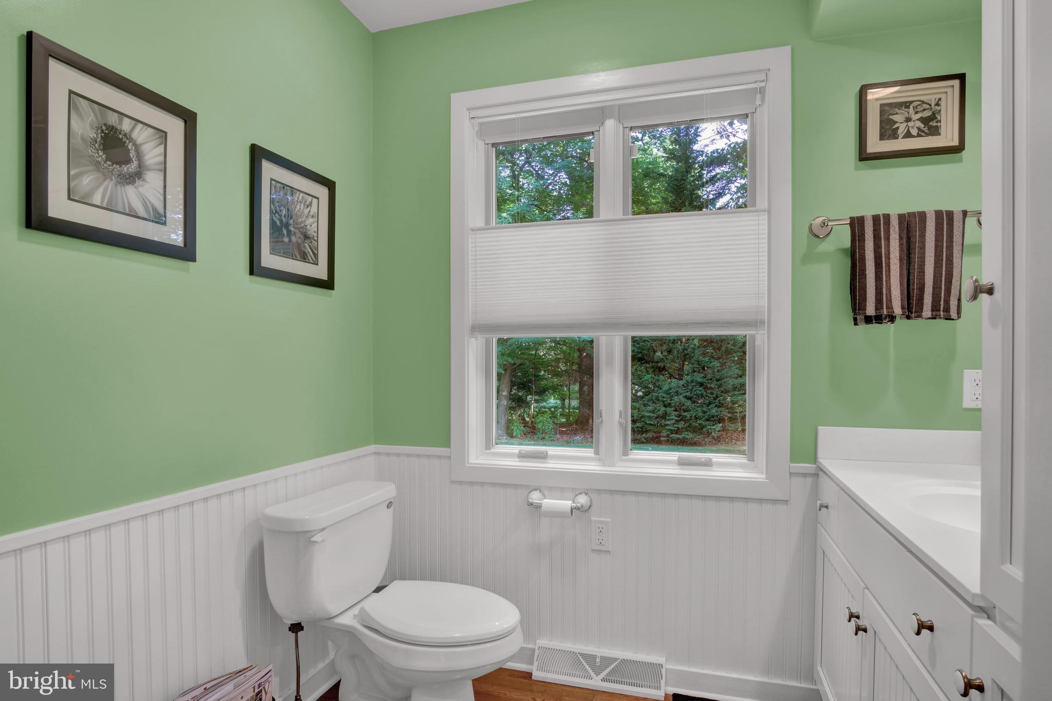 3090 East Prospect Road York, PA 17402 - Photo 12 of 49 Gallery Image 12