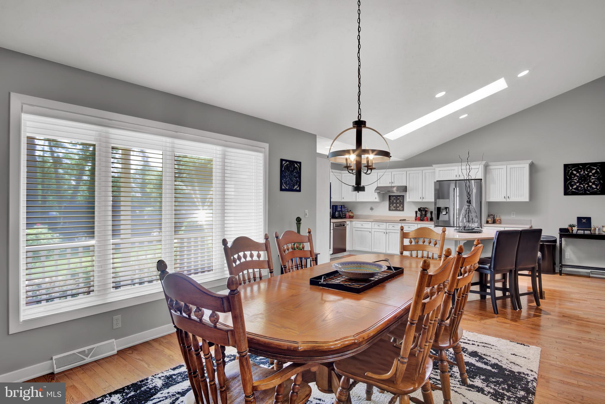 3090 East Prospect Road York, PA 17402 - Photo 13 of 49 Gallery Image 13