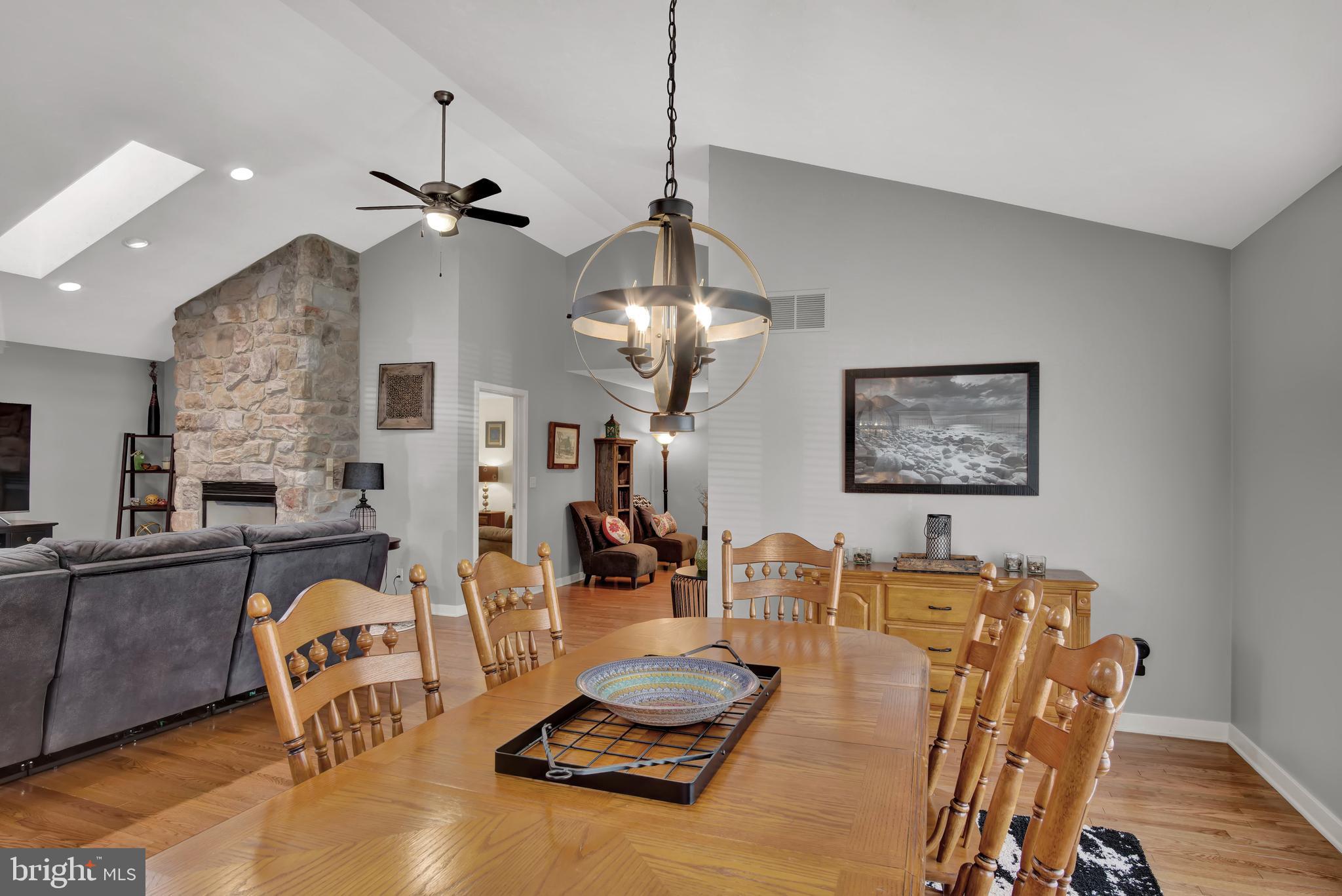 3090 East Prospect Road York, PA 17402 - Photo 14 of 49 Gallery Image 14