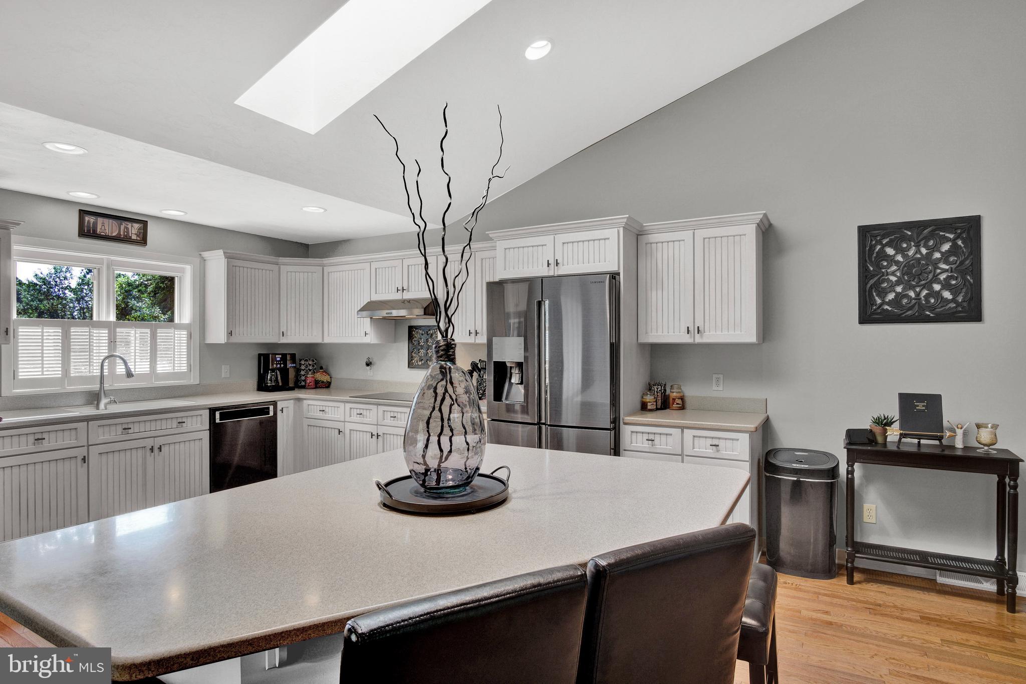3090 East Prospect Road York, PA 17402 - Photo 15 of 49 Gallery Image 15