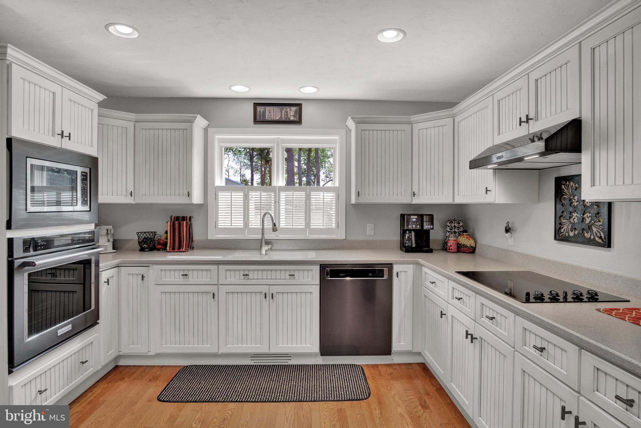 3090 East Prospect Road York, PA 17402 - Photo 16 of 49 Gallery Image 16