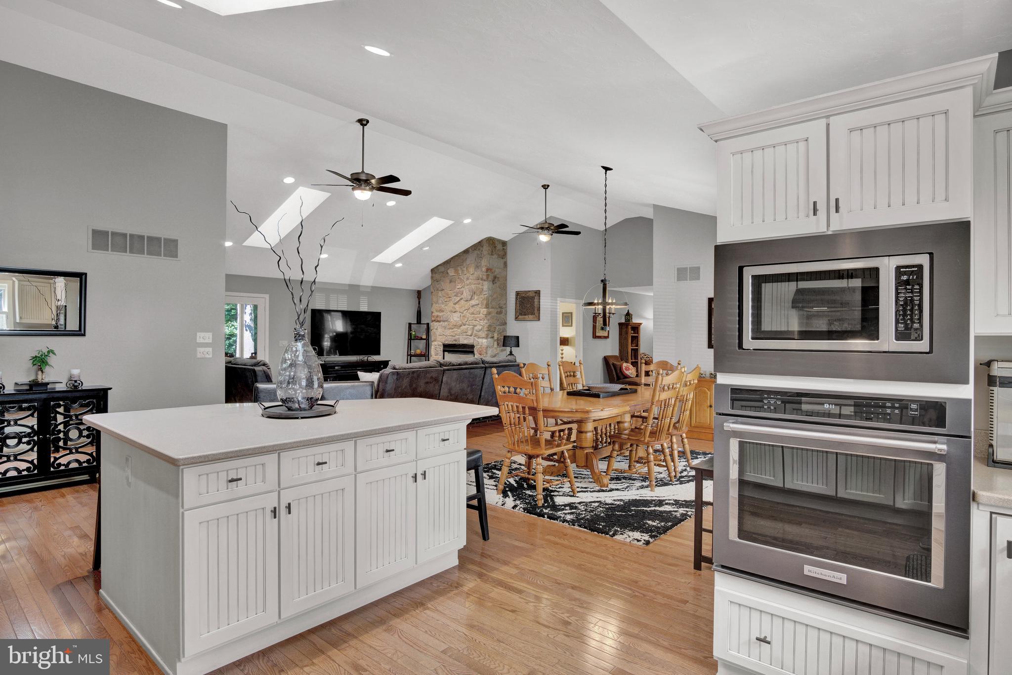 3090 East Prospect Road York, PA 17402 - Photo 17 of 49 Gallery Image 17
