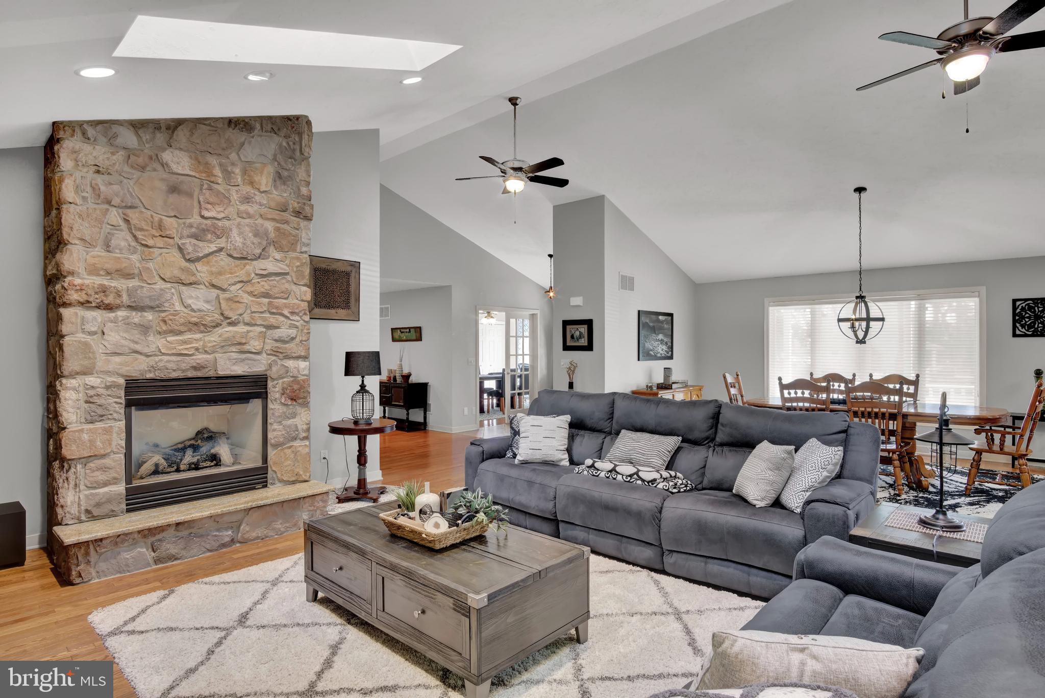 3090 East Prospect Road York, PA 17402 - Photo 19 of 49 Gallery Image 19