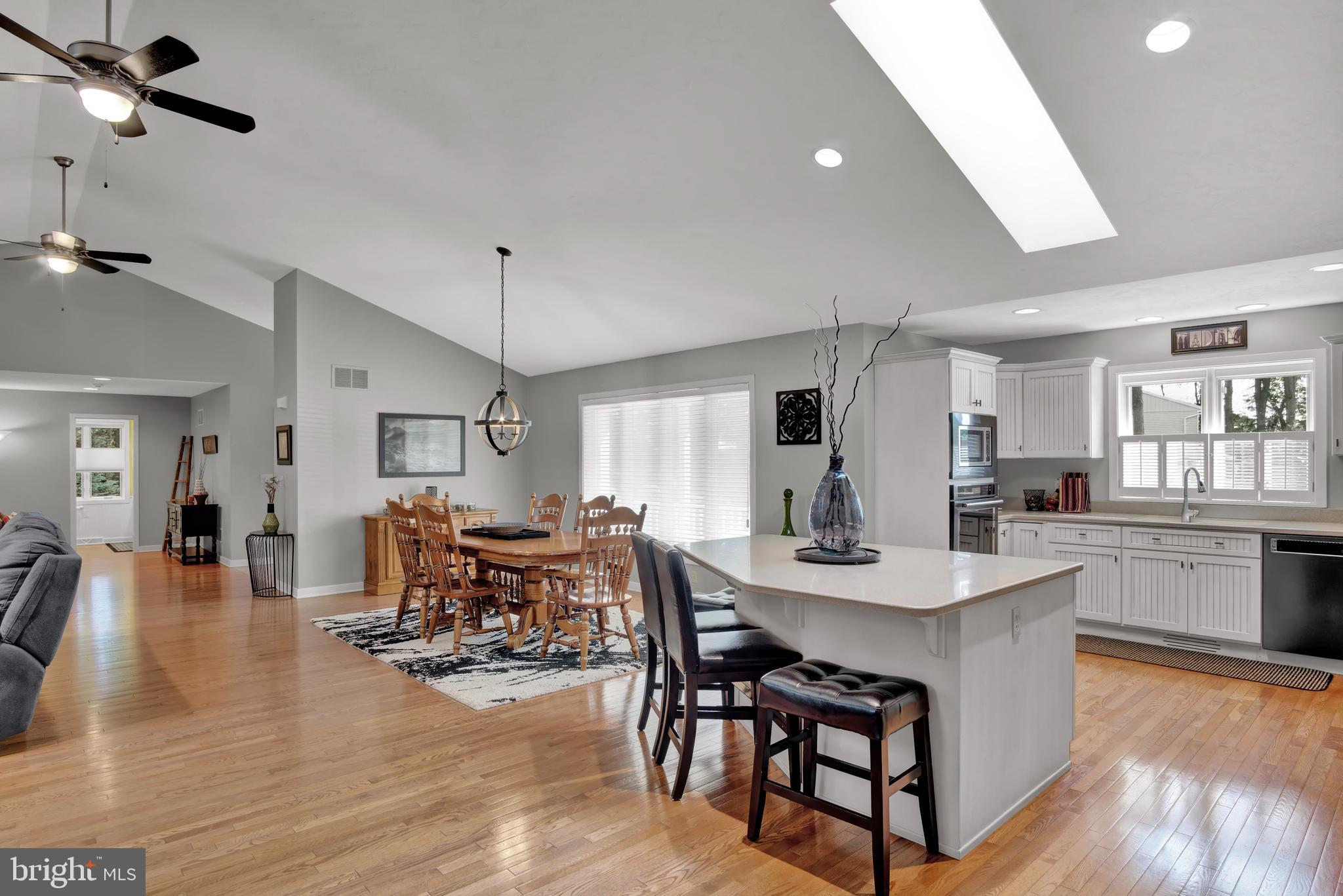 3090 East Prospect Road York, PA 17402 - Photo 20 of 49 Gallery Image 20