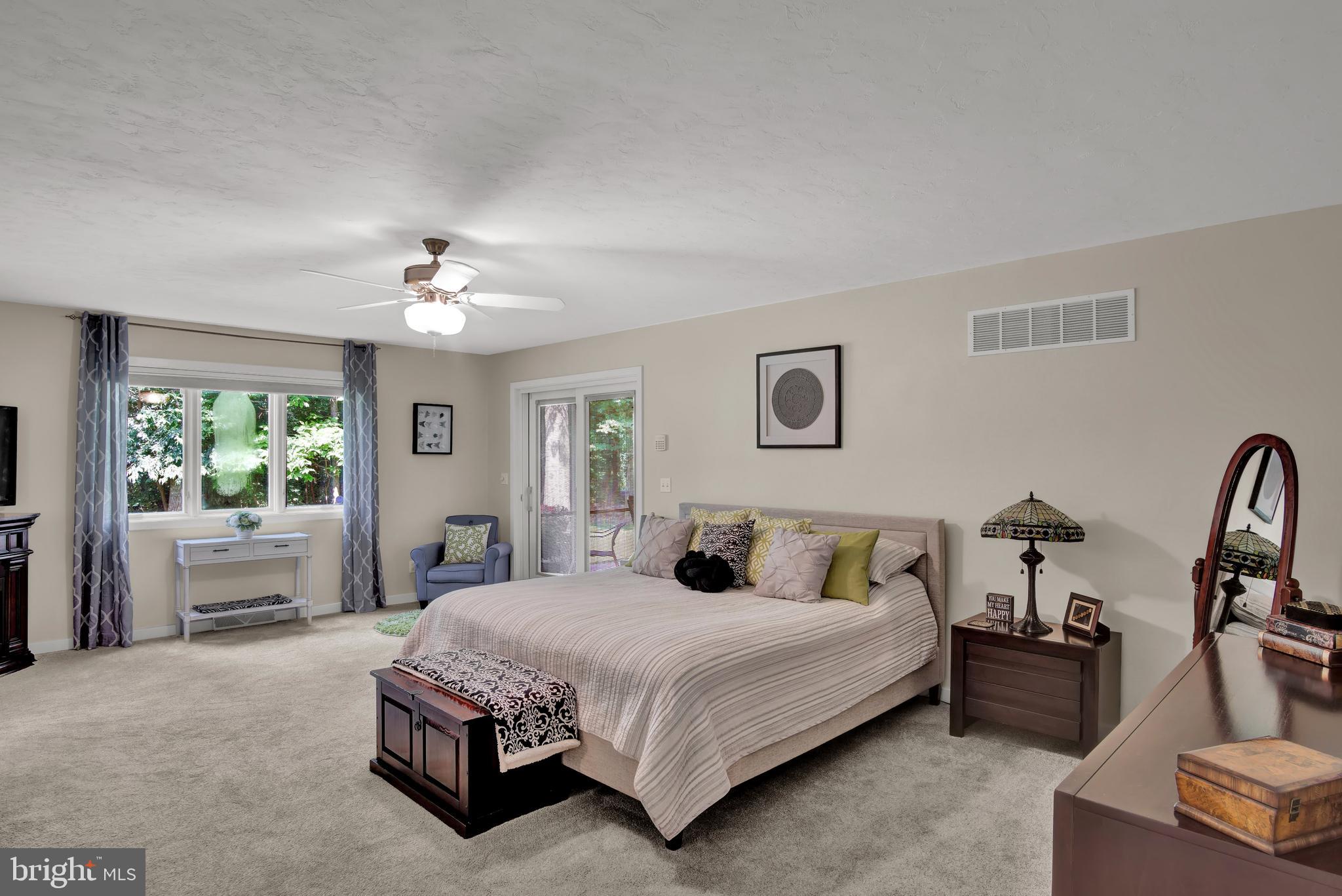 3090 East Prospect Road York, PA 17402 - Photo 21 of 49 Gallery Image 21