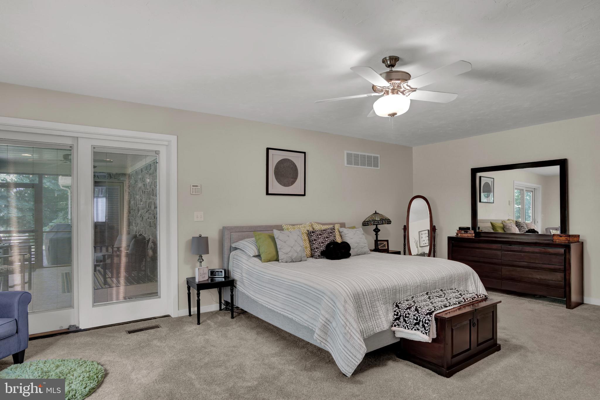 3090 East Prospect Road York, PA 17402 - Photo 22 of 49 Gallery Image 22