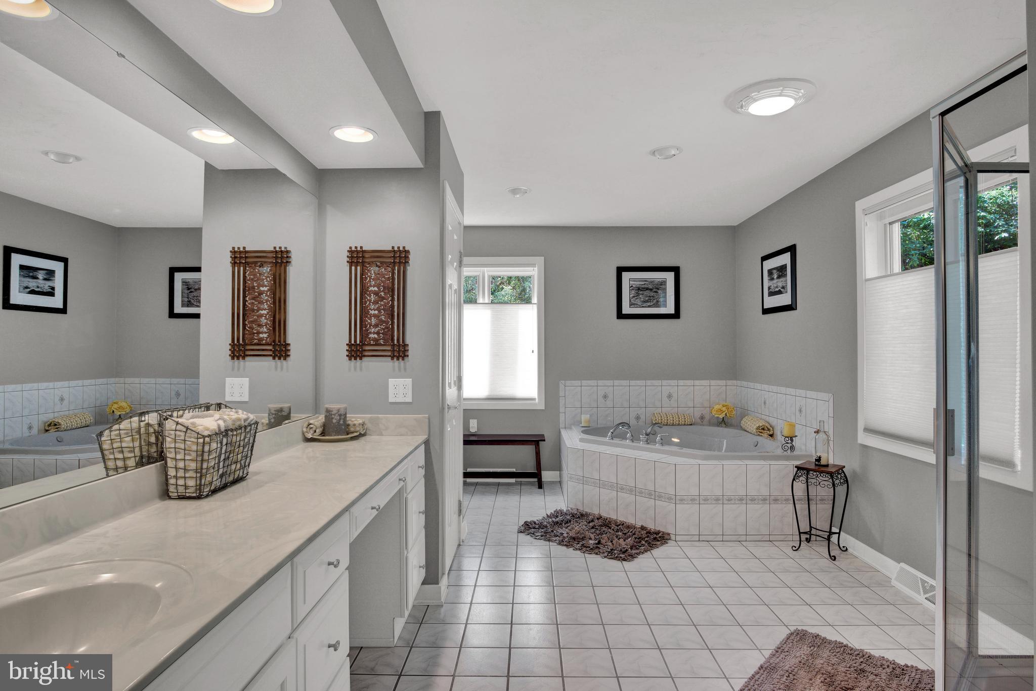 3090 East Prospect Road York, PA 17402 - Photo 23 of 49 Gallery Image 23