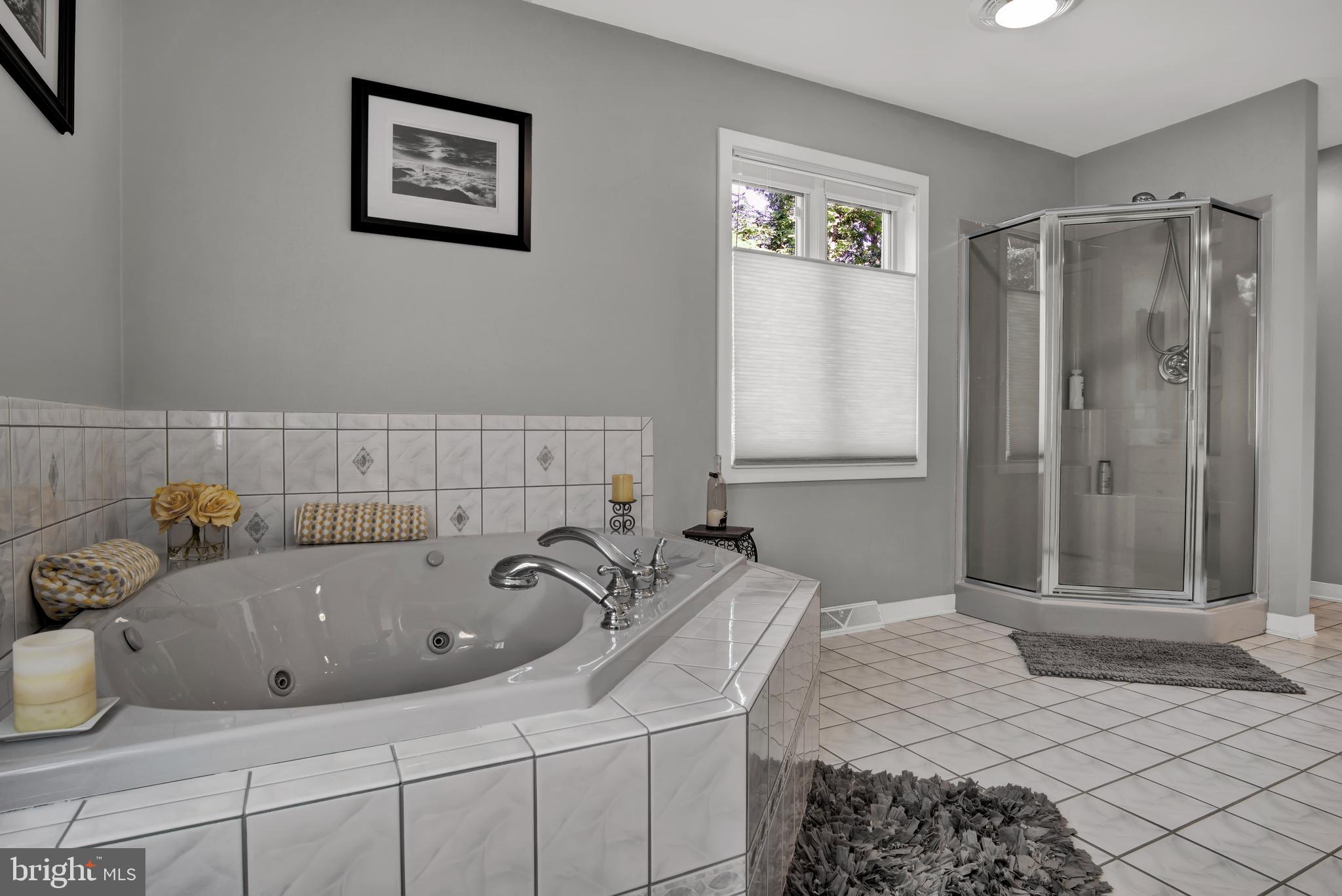 3090 East Prospect Road York, PA 17402 - Photo 24 of 49 Gallery Image 24