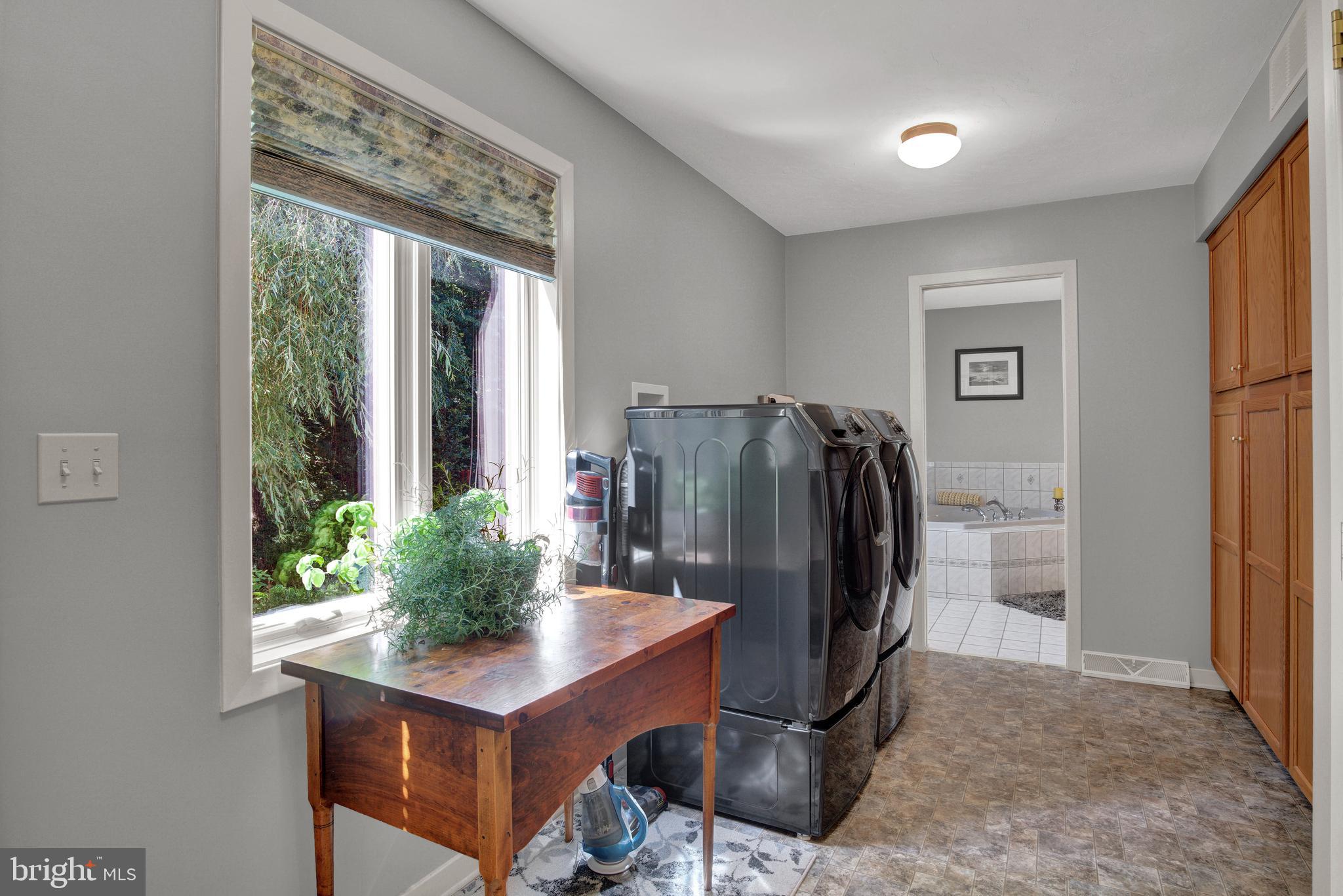 3090 East Prospect Road York, PA 17402 - Photo 25 of 49 Gallery Image 25
