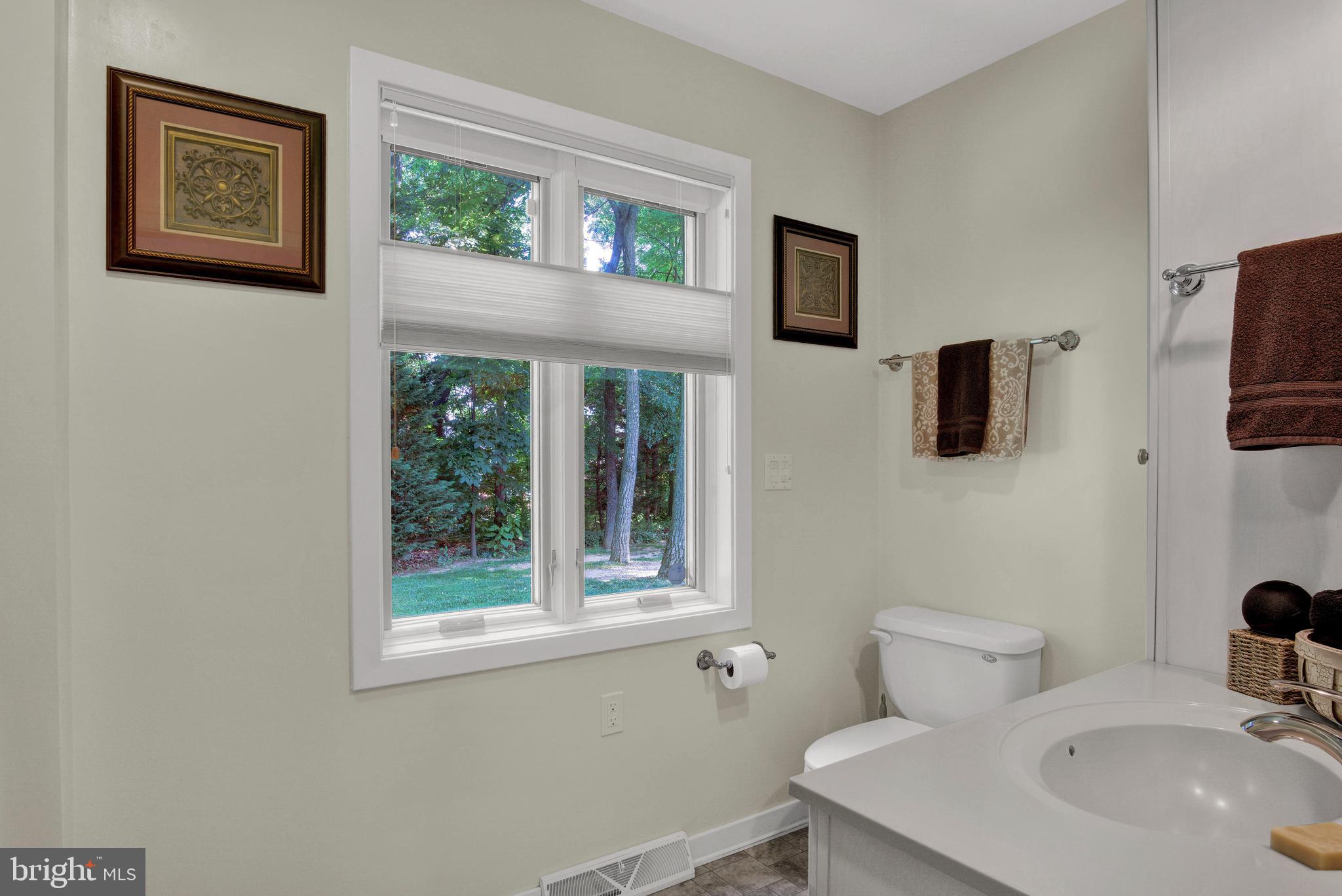 3090 East Prospect Road York, PA 17402 - Photo 28 of 49 Gallery Image 28