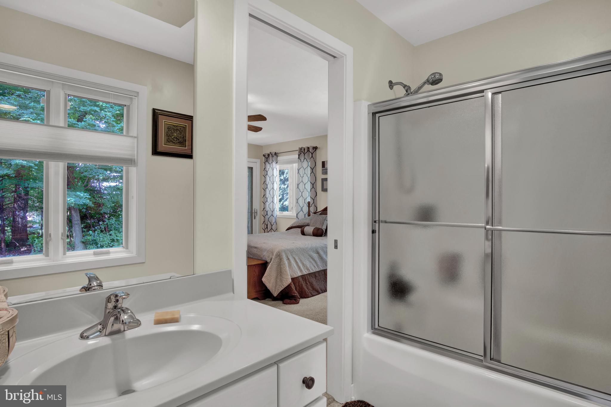 3090 East Prospect Road York, PA 17402 - Photo 29 of 49 Gallery Image 29
