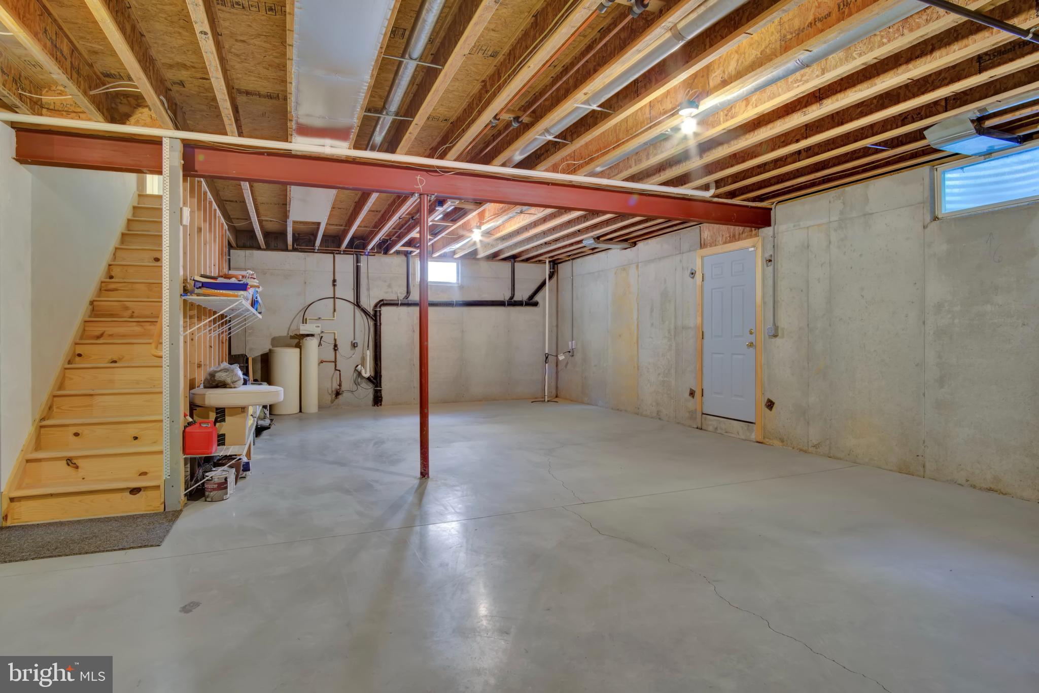 3090 East Prospect Road York, PA 17402 - Photo 30 of 49 Gallery Image 30