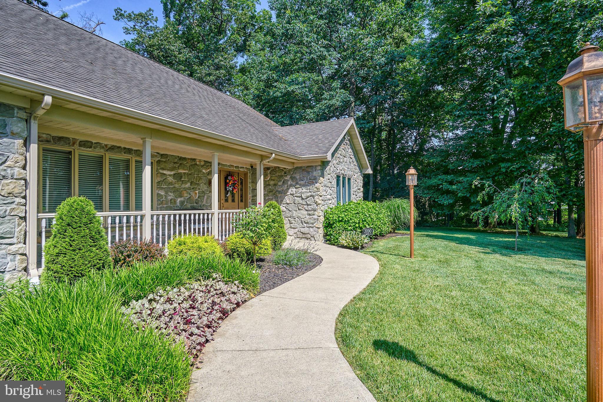 3090 East Prospect Road York, PA 17402 - Photo 4 of 49 Gallery Image 4