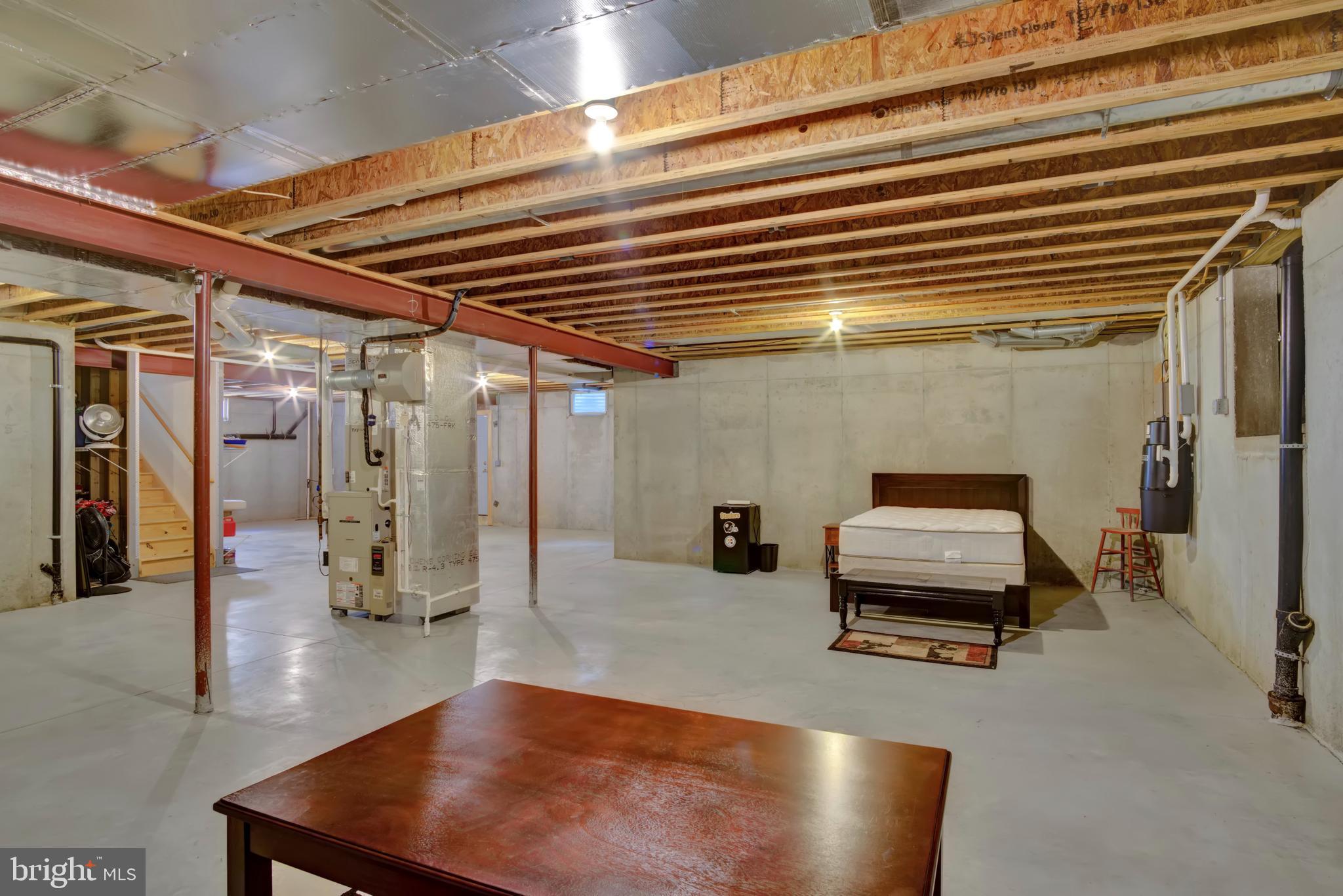 3090 East Prospect Road York, PA 17402 - Photo 31 of 49 Gallery Image 31