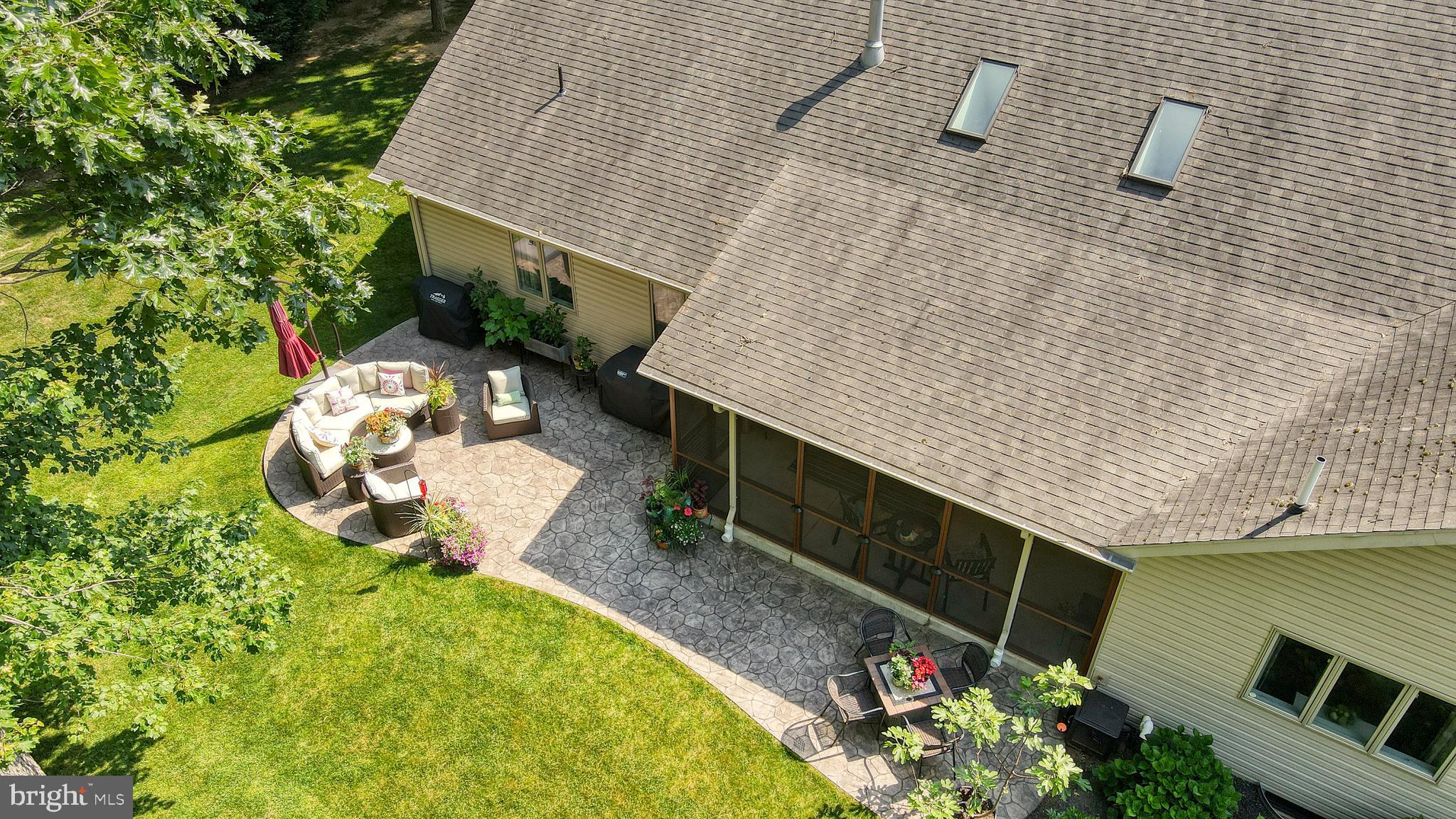 3090 East Prospect Road York, PA 17402 - Photo 32 of 49 Gallery Image 32