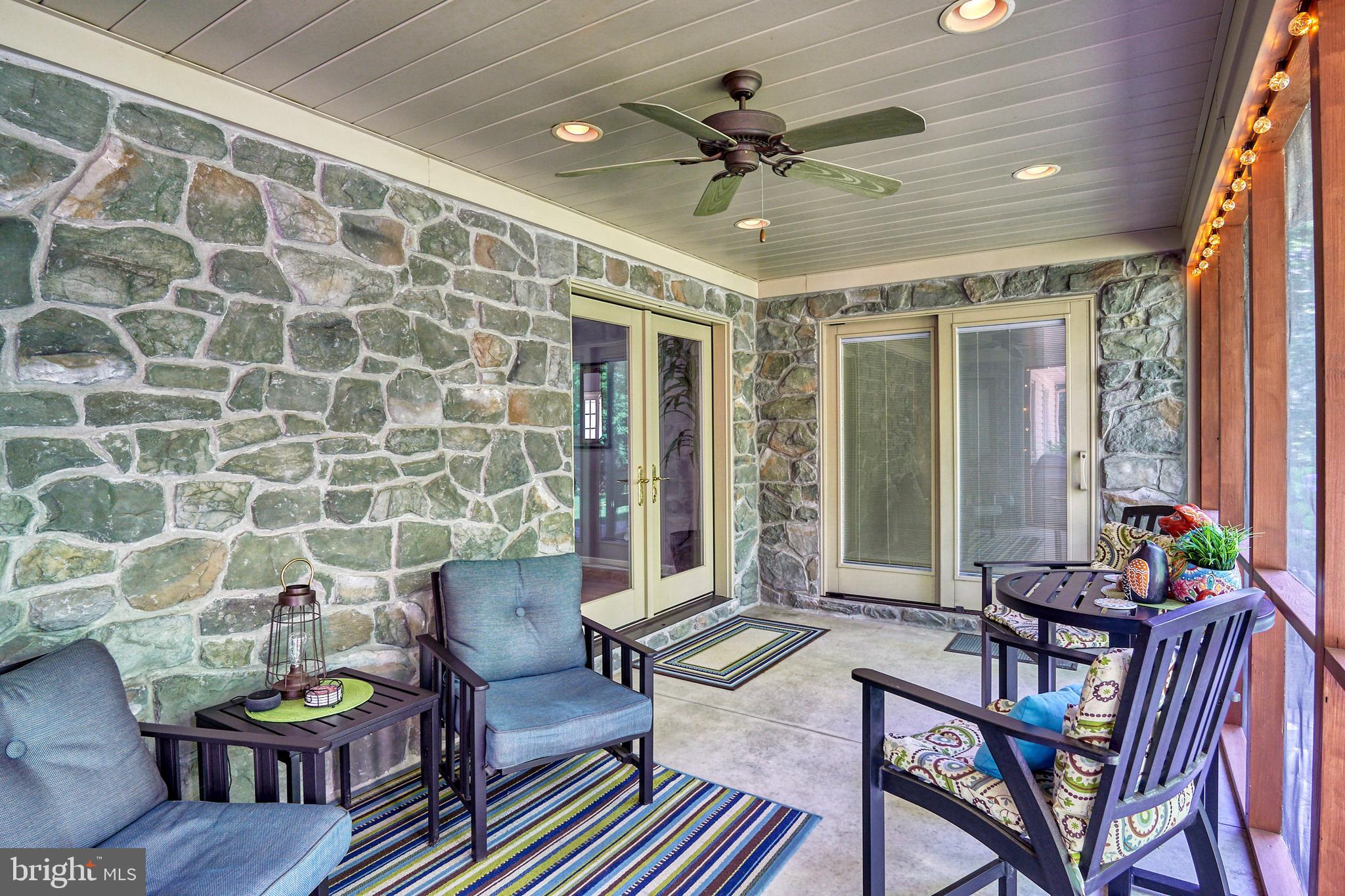 3090 East Prospect Road York, PA 17402 - Photo 33 of 49 Gallery Image 33