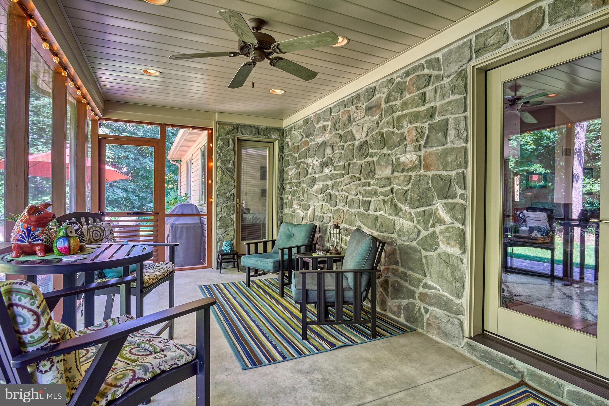 3090 East Prospect Road York, PA 17402 - Photo 35 of 49 Gallery Image 35