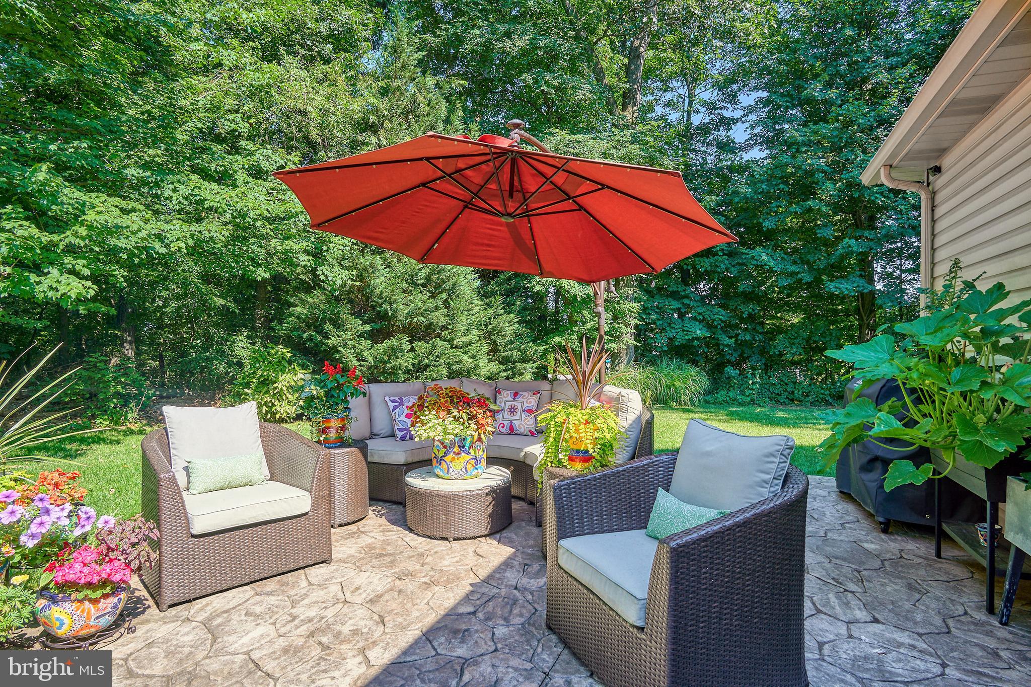 3090 East Prospect Road York, PA 17402 - Photo 36 of 49 Gallery Image 36