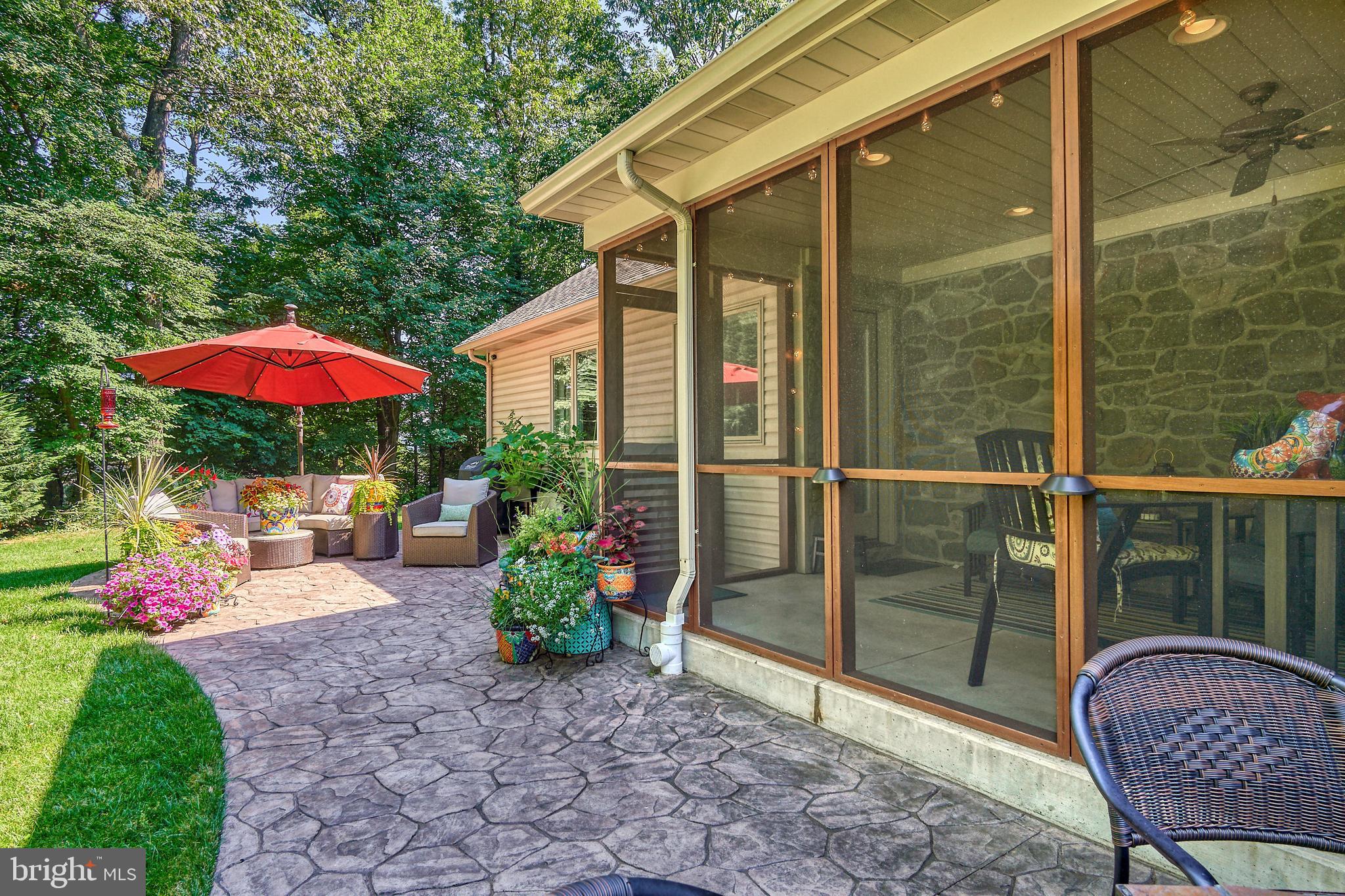 3090 East Prospect Road York, PA 17402 - Photo 37 of 49 Gallery Image 37