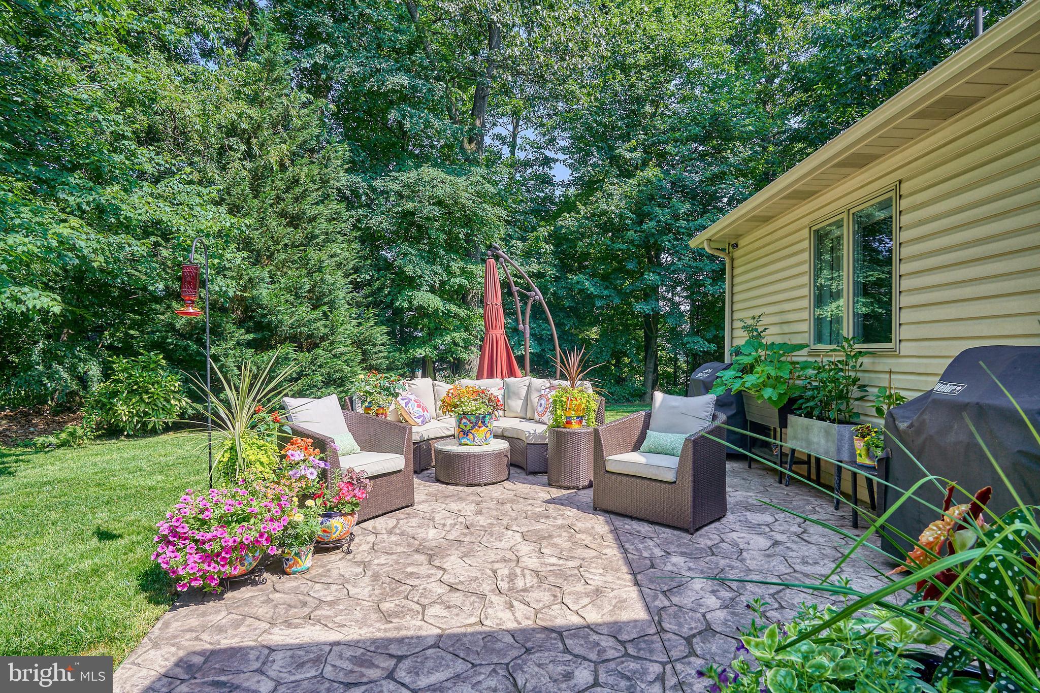 3090 East Prospect Road York, PA 17402 - Photo 38 of 49 Gallery Image 38