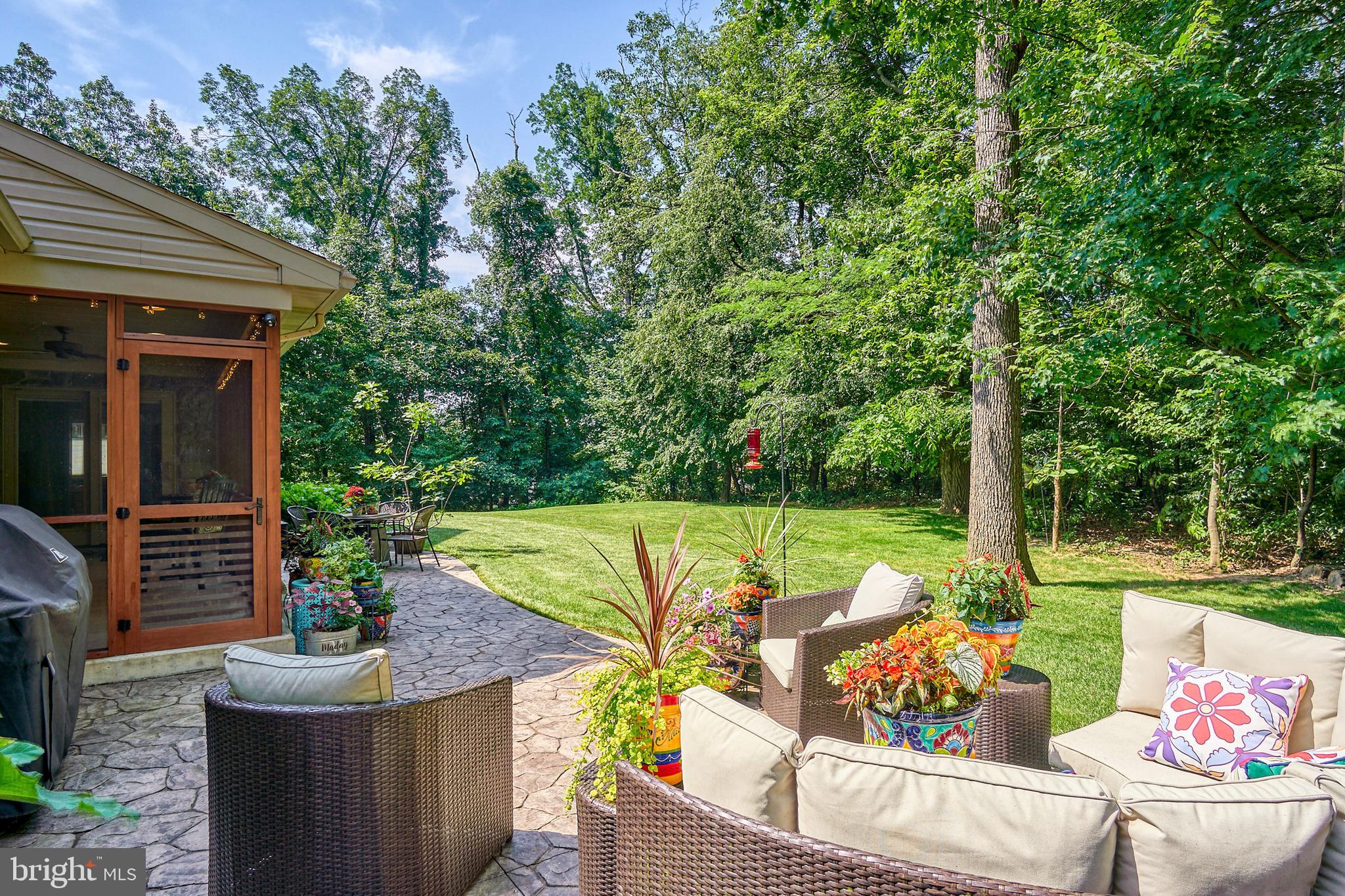 3090 East Prospect Road York, PA 17402 - Photo 39 of 49 Gallery Image 39