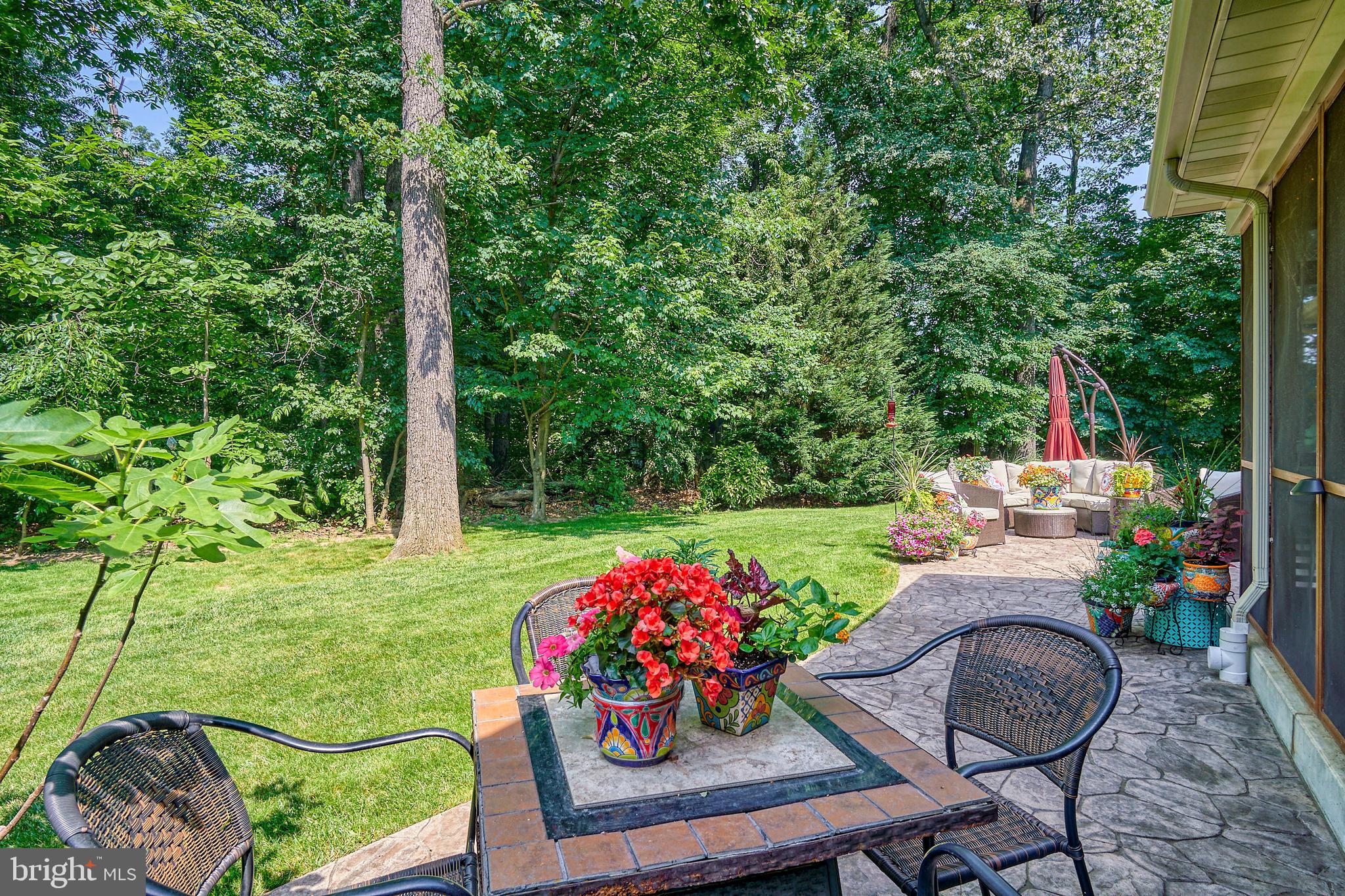 3090 East Prospect Road York, PA 17402 - Photo 40 of 49 Gallery Image 40