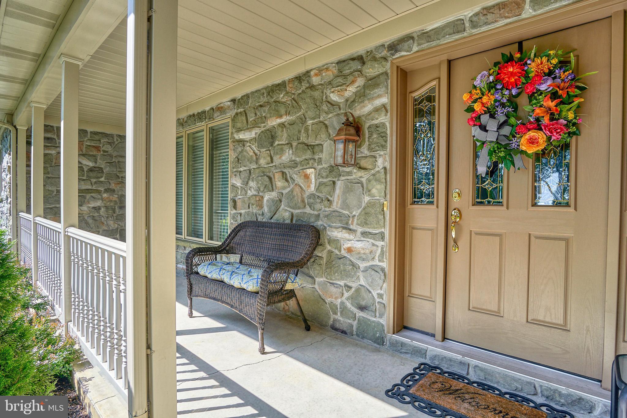 3090 East Prospect Road York, PA 17402 - Photo 5 of 49 Gallery Image 5