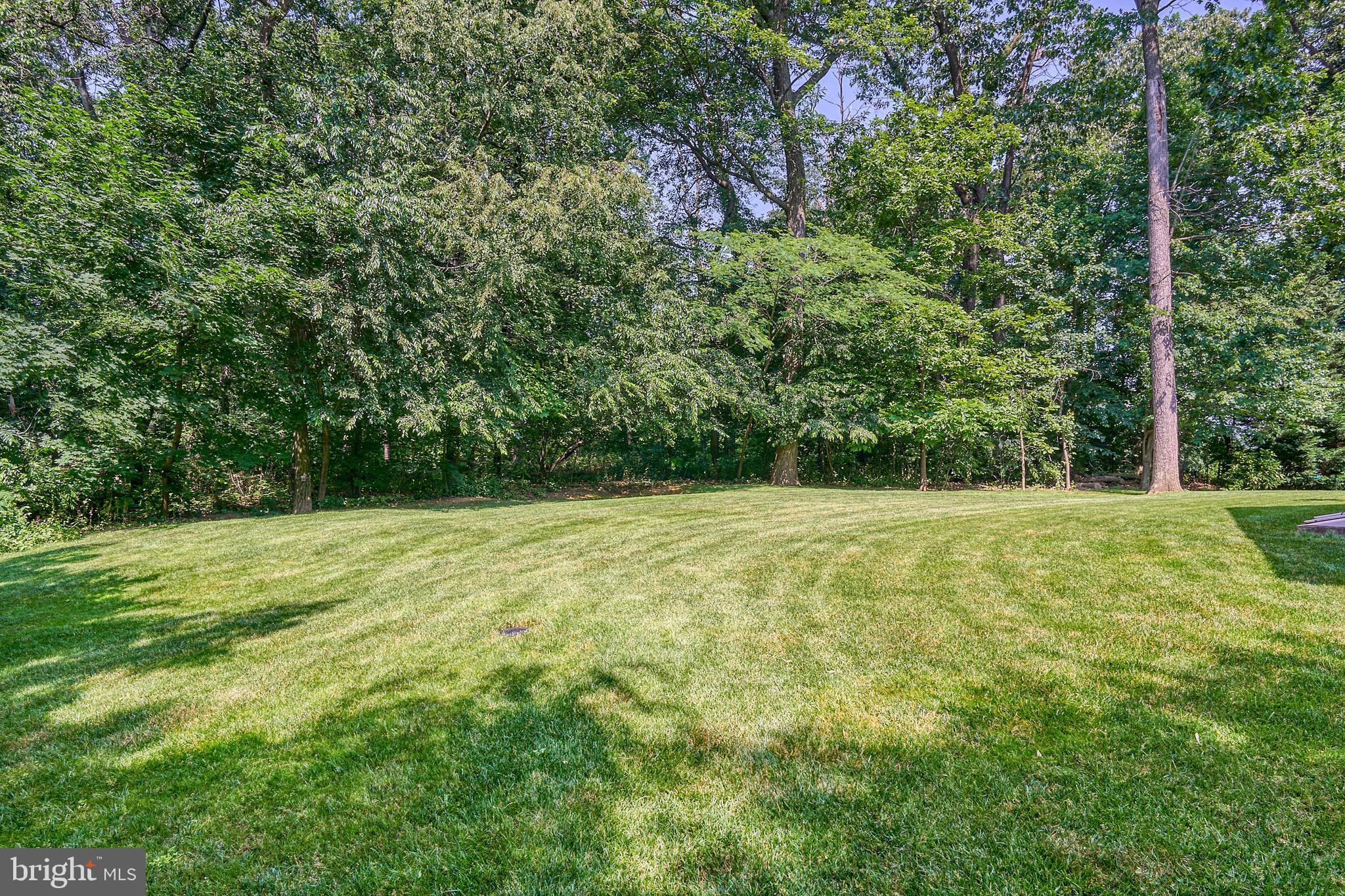 3090 East Prospect Road York, PA 17402 - Photo 41 of 49 Gallery Image 41
