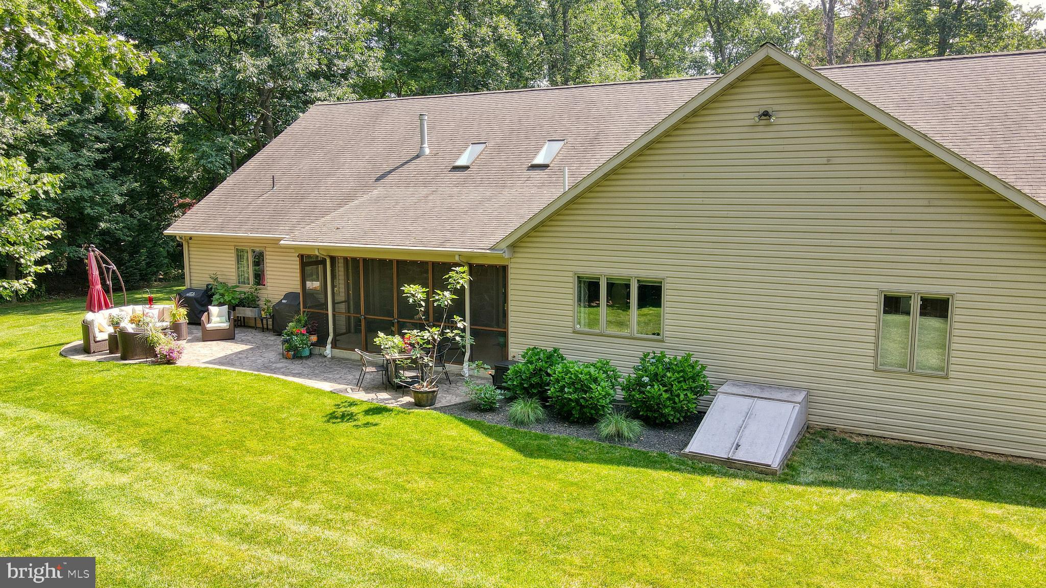3090 East Prospect Road York, PA 17402 - Photo 42 of 49 Gallery Image 42