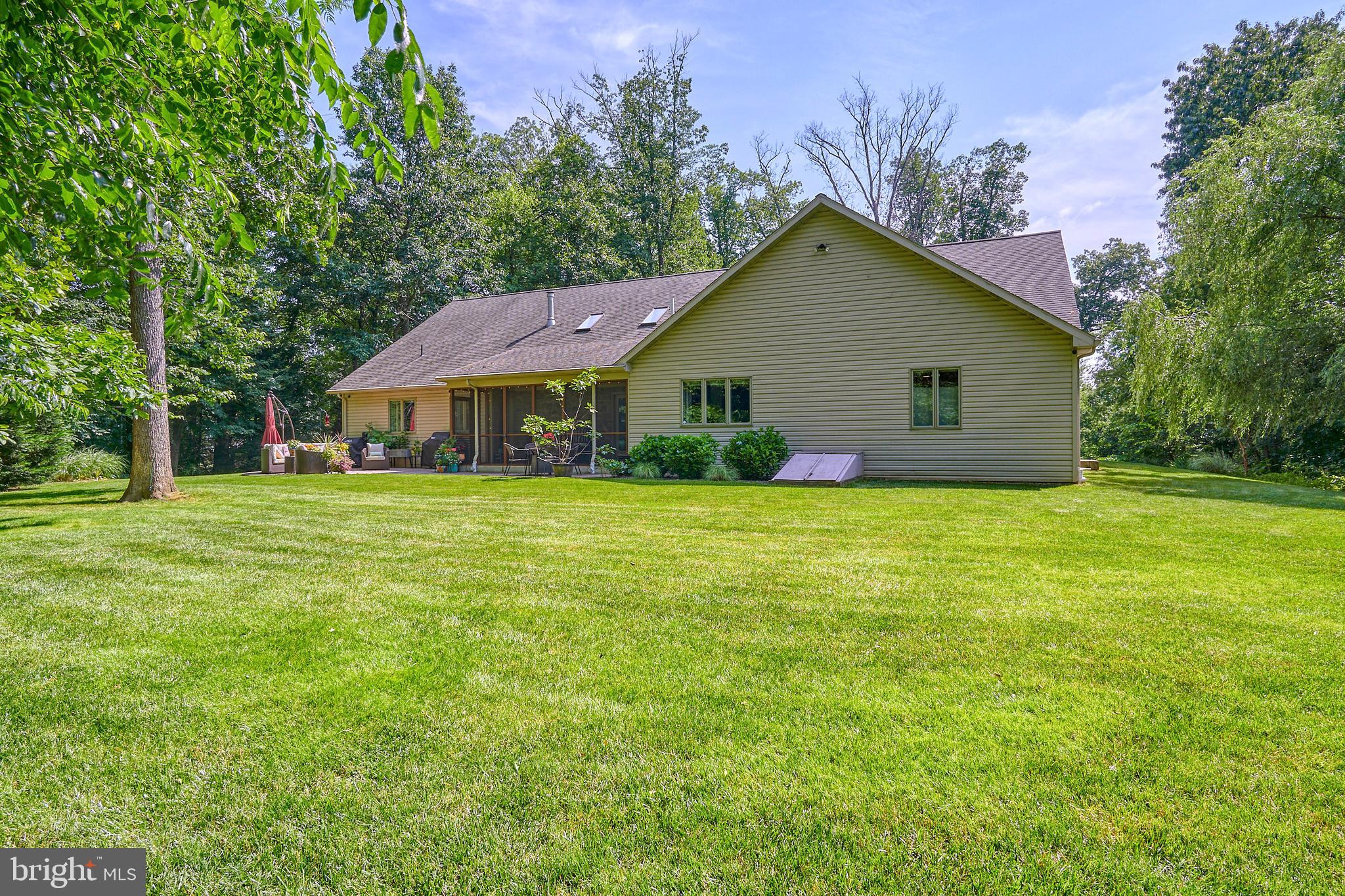 3090 East Prospect Road York, PA 17402 - Photo 43 of 49 Gallery Image 43