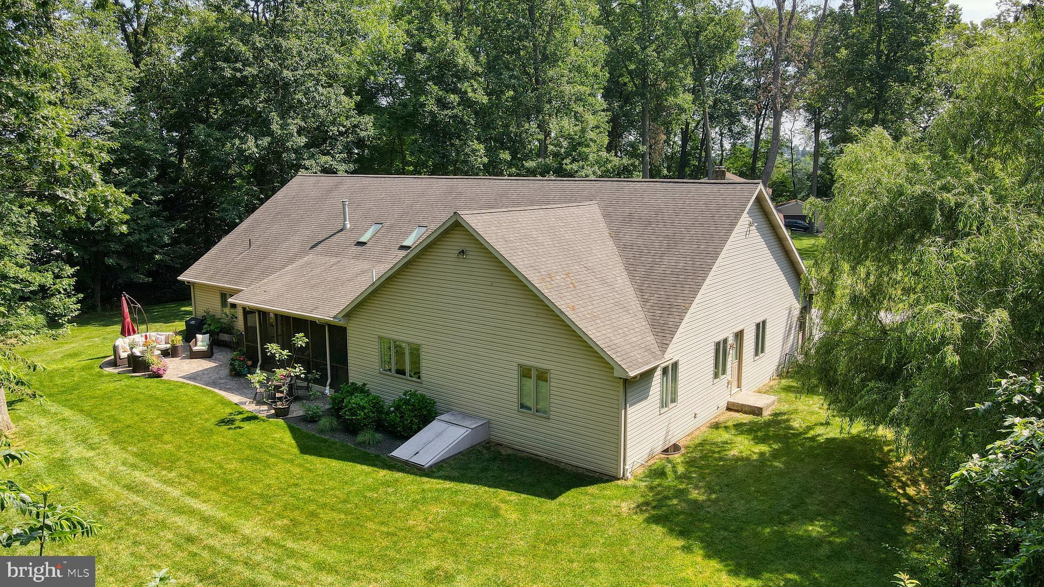 3090 East Prospect Road York, PA 17402 - Photo 44 of 49 Gallery Image 44