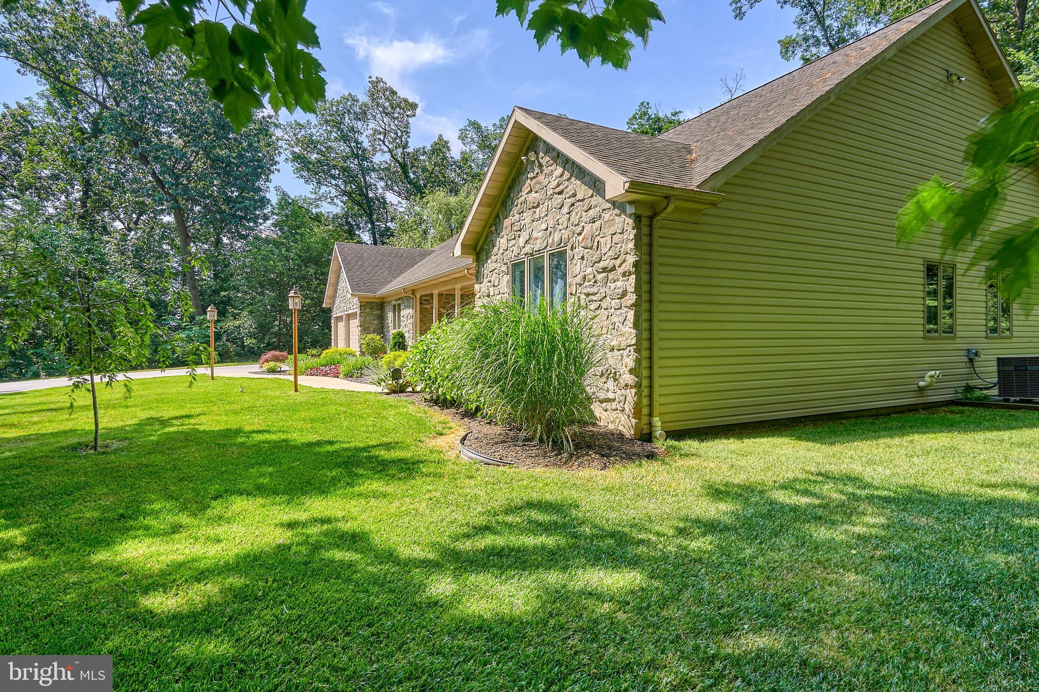 3090 East Prospect Road York, PA 17402 - Photo 45 of 49 Gallery Image 45