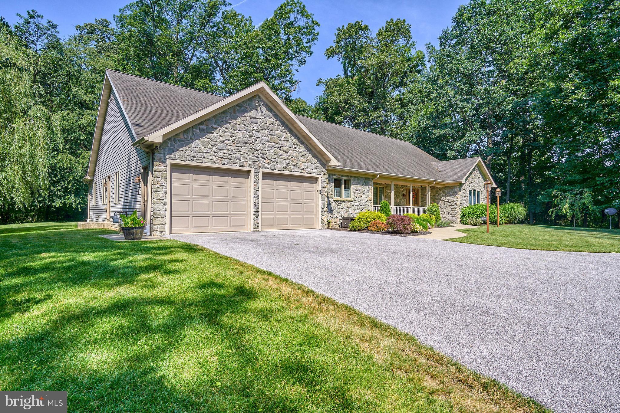 3090 East Prospect Road York, PA 17402 - Photo 46 of 49 Gallery Image 46