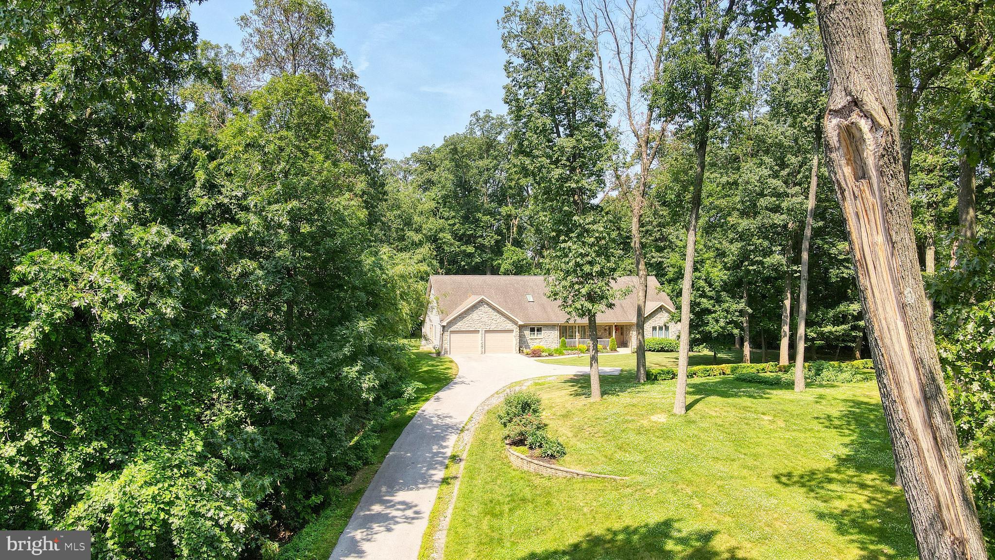 3090 East Prospect Road York, PA 17402 - Photo 49 of 49 Gallery Image 49